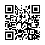 961232-6804-AR QRCode