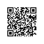 961236-6700-AR-PR QRCode