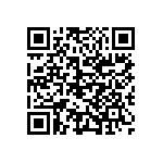 961236-6700-AR-PT QRCode