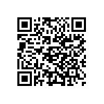 961240-6300-AR-PR QRCode