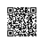 961240-6700-AR-PT QRCode