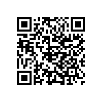 961242-6300-AR-TP QRCode