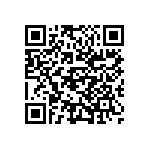 961242-6700-AR-PR QRCode