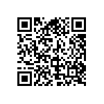 961244-6300-AR-PT QRCode