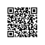 961246-5500-AR-PR QRCode