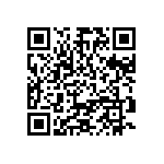 961246-5500-AR-PT QRCode