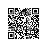 961246-6700-AR-TP QRCode