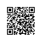 961248-6300-AR-PR QRCode