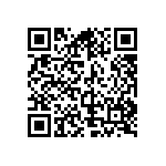 961248-6700-AR-PT QRCode