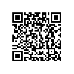 961248-6700-AR-TP QRCode