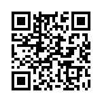 961250-5604-AR QRCode