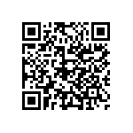 961250-5900-AR-TP QRCode