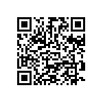 961250-6300-AR-PR QRCode