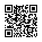 961250-6404-AR QRCode