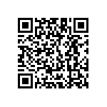 961250-6700-AR-PT QRCode