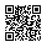 961250-6804-AR QRCode