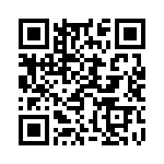 961252-6404-AR QRCode