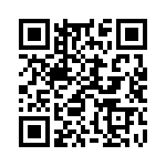 961254-5604-AR QRCode