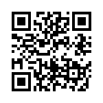 961254-5804-AR QRCode