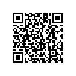 961256-5900-AR-PT QRCode