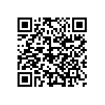 961256-5900-AR-TP QRCode