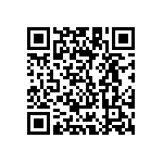 961258-5500-AR-PT QRCode