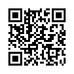 961258-5804-AR QRCode