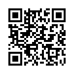 961262-6404-AR QRCode