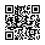 961268-5604-AR QRCode