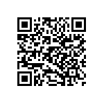 961403-9041304-AR QRCode