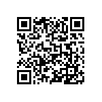 961404-8041604-AR QRCode