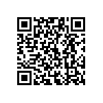 961404-9041604-AR QRCode