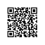 961404-9041704-AR QRCode