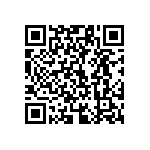 961405-9041304-AR QRCode