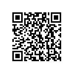 961405-9041404-AR QRCode