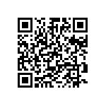 961406-8041404-AR QRCode