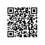 961407-9040304-AR QRCode