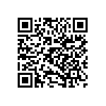 961407-9041504-AR QRCode