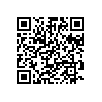 961407-9041604-AR QRCode