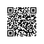 961408-8041704-AR QRCode