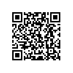 961408-9040804-AR QRCode