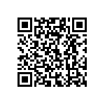 961408-9041504-AR QRCode