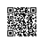 961409-9041604-AR QRCode