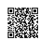 961410-8041204-AR QRCode