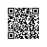 961410-8041604-AR QRCode