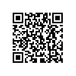 961410-9040304-AR QRCode