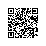 961411-9041304-AR QRCode