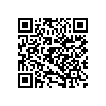 961411-9041404-AR QRCode