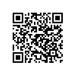 961412-8040604-AR QRCode