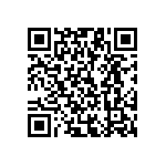 961412-8041404-AR QRCode